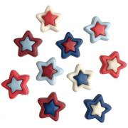 Let Freedom Ring - 4331
