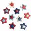 Let Freedom Ring - 4331