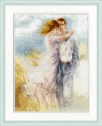 Date by the sea (W. Haenraets)