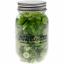 Greenery - Boutons MJ105