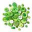 Greenery - Boutons MJ105