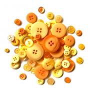 Sunrise - Boutons MJ107