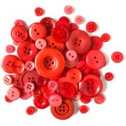 Big Apple - Boutons MJ100