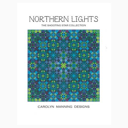 Northern Lights