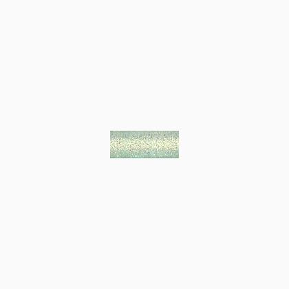 9032 Easter Grass (BF)