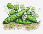 Green Peas
