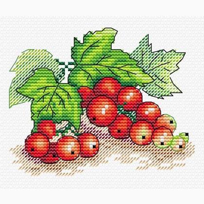 Red Currant