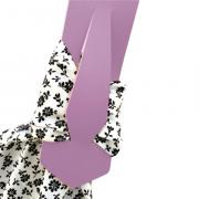 Anse pour sac Miyako - Lilas