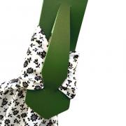 Anse pour sac Miyako - Olive