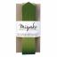Anse pour sac Miyako - Olive