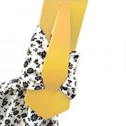 Anse pour sac Miyako - Jaune