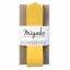 Anse pour sac Miyako - Jaune