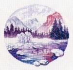 Lilac Dreams (Elena Kartunen)