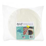 Molleton en coton Katahdin Premium 390K-75