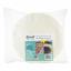 Molleton en coton Katahdin Premium 390K-75