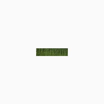 4011V Adventure Green (#4)