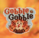 Gobble, Gobble