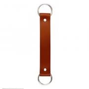 Anse pour sac Kyoto - Marron
