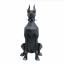 Doberman - Kit Papercraft
