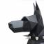 Doberman - Kit Papercraft
