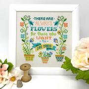 Always Flowers