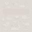 Couverture Bébé Jaquard Ferme