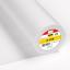 Entoilage Souple Thermocollant H 310