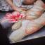 Mes petites ballerines