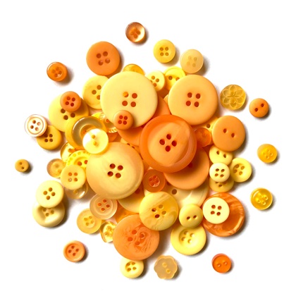 Sunrise - Boutons MJ107