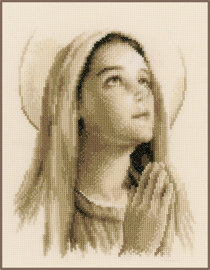Sainte Marie