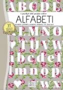 Les livres poche du point de croix 5 – Alphabets