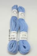 Laine Fine d'Aubusson 2150