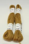 Laine Fine d'Aubusson 2888