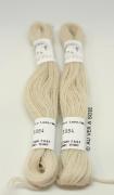 Laine Fine d'Aubusson 3084