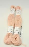 Laine Fine d'Aubusson 4147