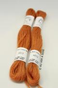 Laine Fine d'Aubusson 4612