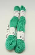 Laine Fine d'Aubusson 5013
