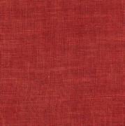 Lin 46ct. - Aztec Red