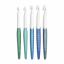 Set crochets pour laine prym.ergonomics 7-12 mm
