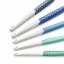 Set crochets pour laine prym.ergonomics 7-12 mm