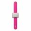 Bracelet pelote épingles, magnétique Prym Love - Fuchsia