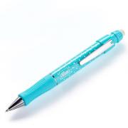 Stylo à mines Prym Love avec 2 mines - Menthe