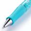 Stylo à mines Prym Love avec 2 mines - Menthe