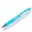 Stylo à mines Prym Love avec 2 mines - Menthe