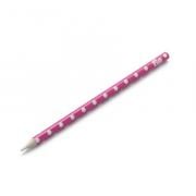 Crayon à marquer Prym Love - Rose