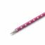 Crayon à marquer Prym Love - Rose