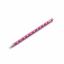 Crayon à marquer Prym Love - Rose