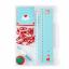 Kit de débutant couture Prym Love