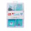Kit de débutant couture Prym Love
