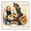 Coffret Nostalgia Pour Tout Coudre 1930